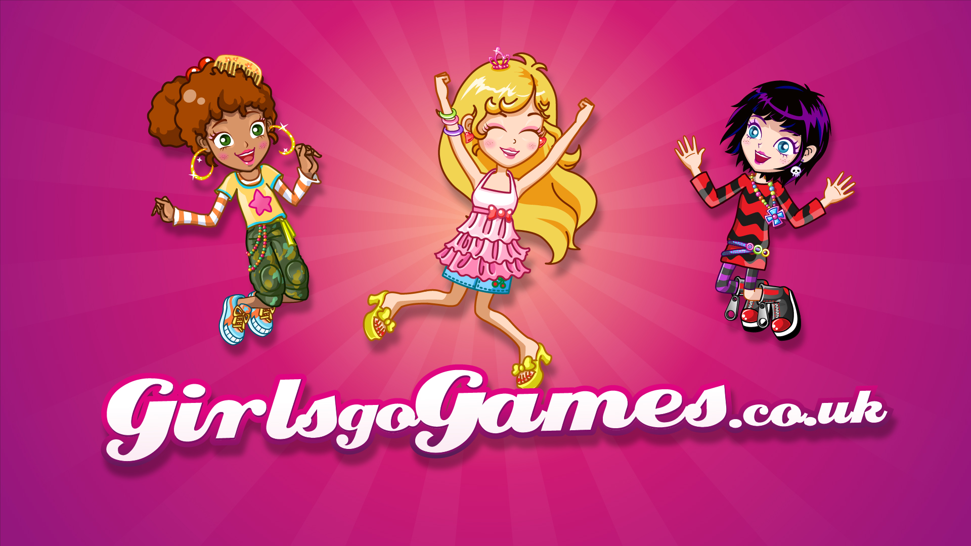 Girlsgogames Winx at Linda Cavazos blog